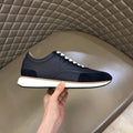 Luxury Shoes - GLAMIS - 505