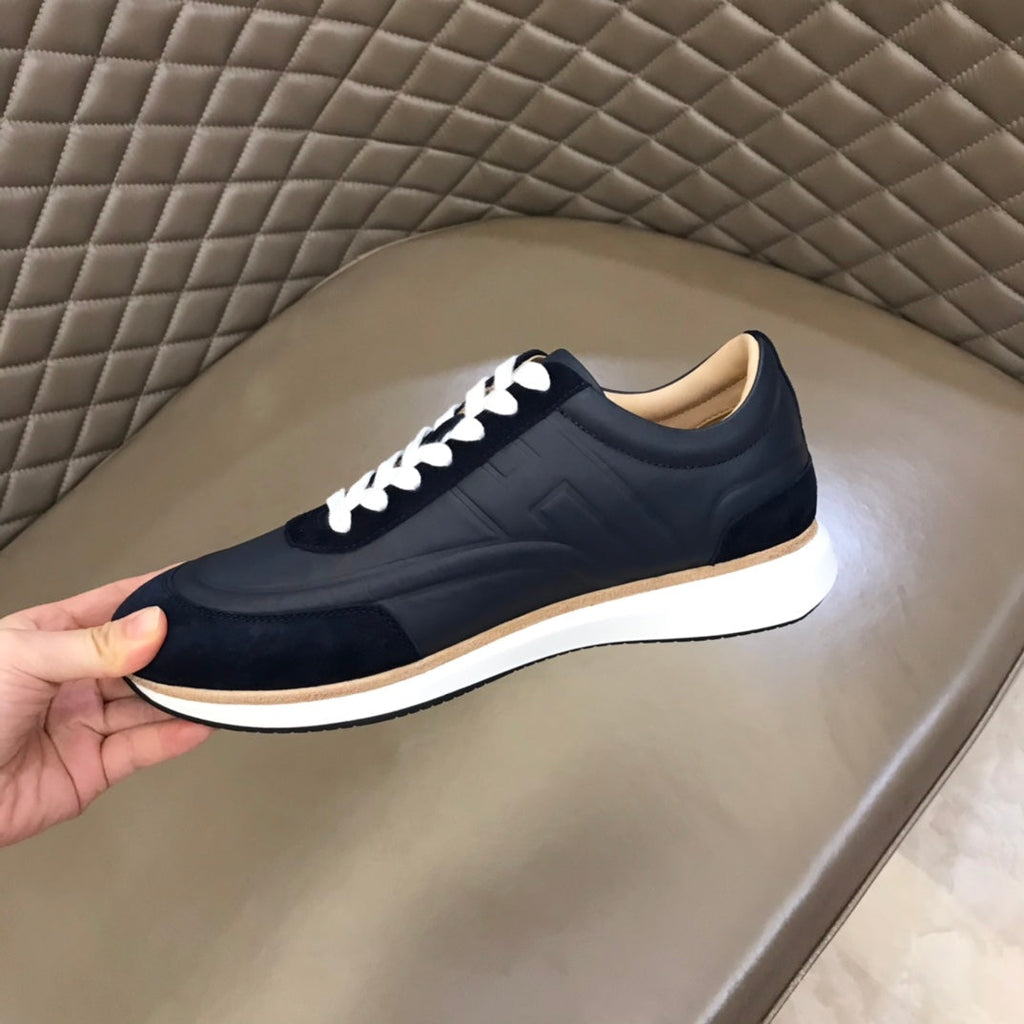 Luxury Shoes - GLAMIS - 505