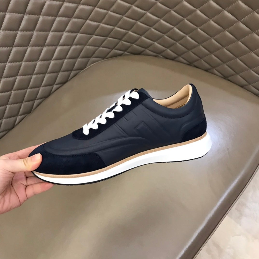 Luxury Shoes - GLAMIS - 505