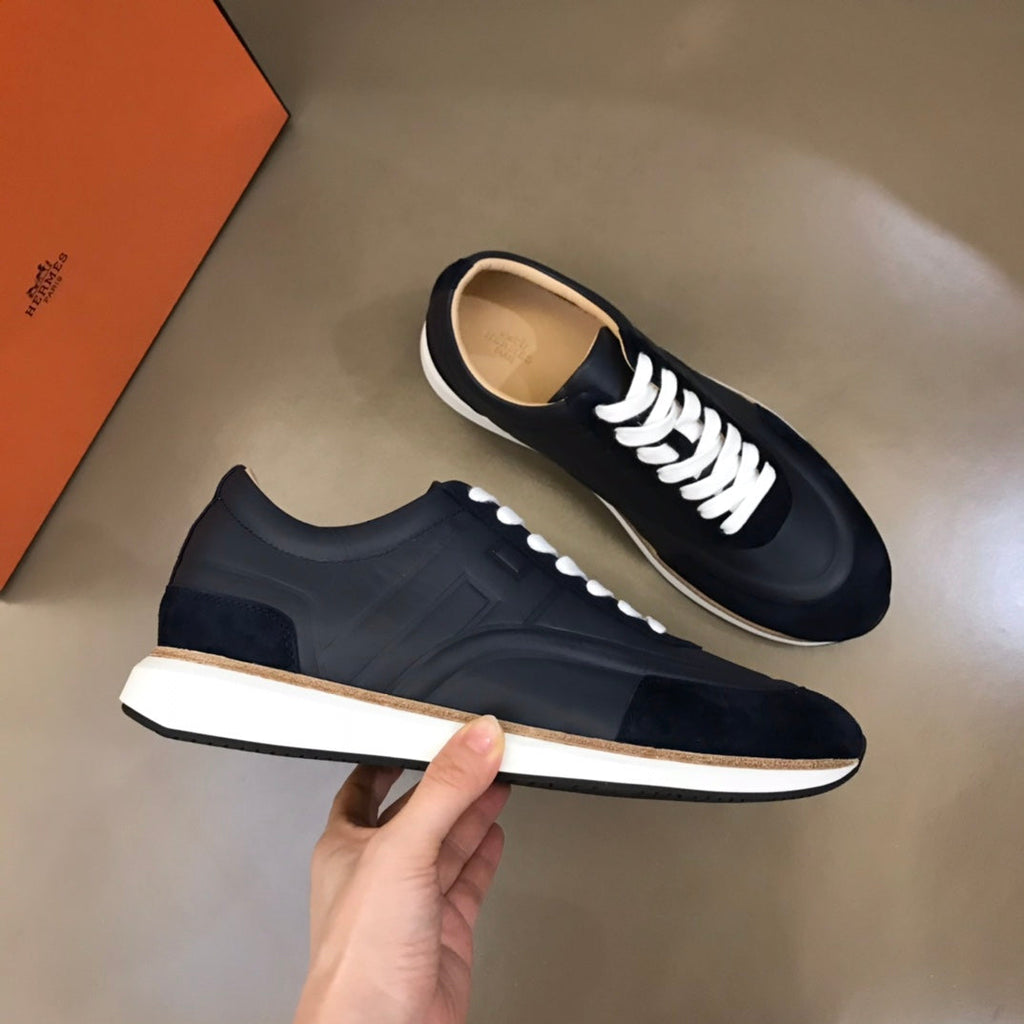 Luxury Shoes - GLAMIS - 505