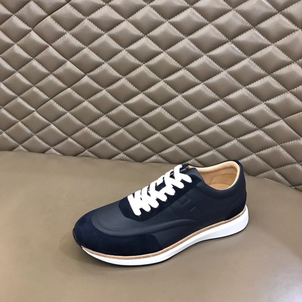 Luxury Shoes - GLAMIS - 505