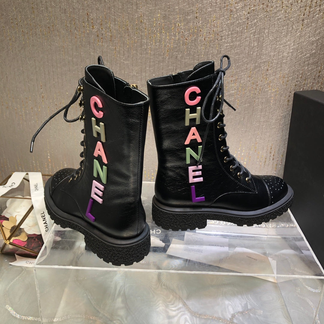 Luxury Shoes Sandals - CHL - 1458