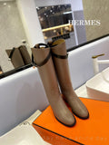Luxury Shoes - GLAMIS - 593