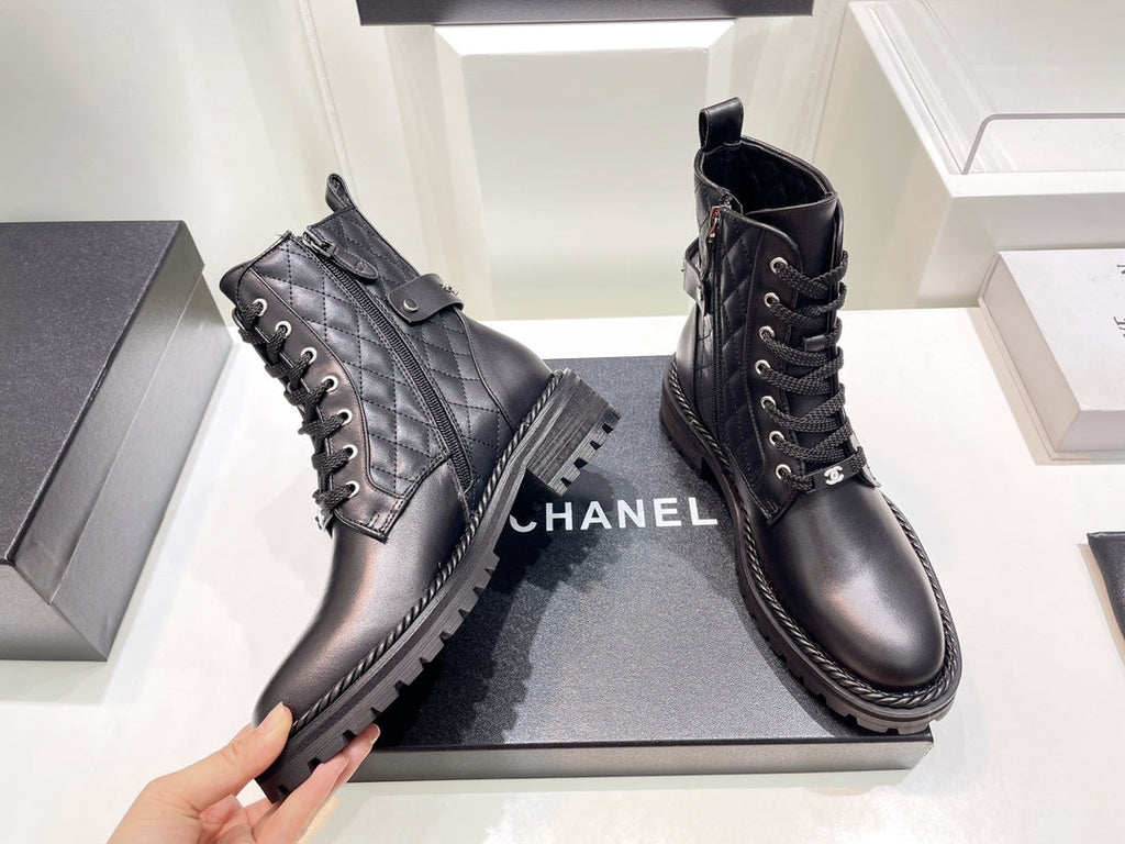 Luxury Shoes Sandals - CHL - 1460