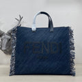 ELE -  Bag - FED - 090