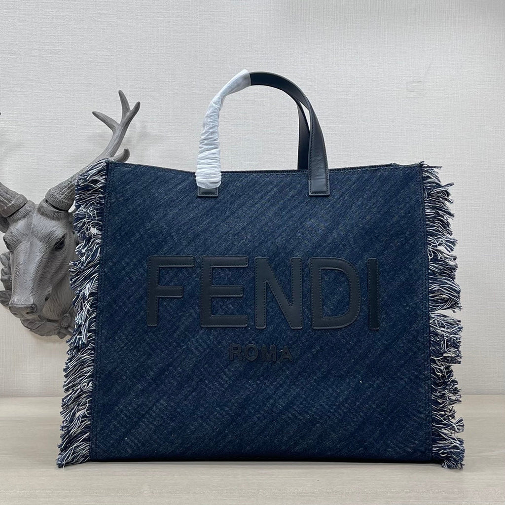 Glami -  Bag - FED - 090