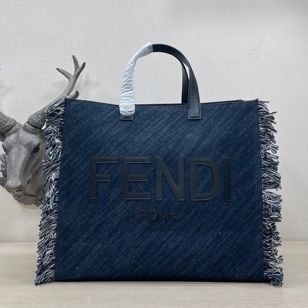 Glami -  Bag - FED - 090