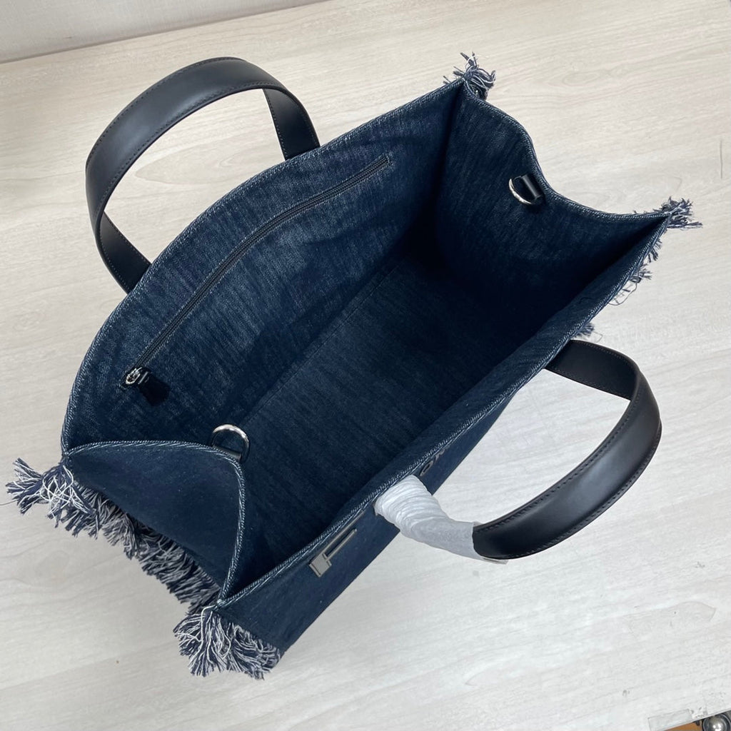 Glami -  Bag - FED - 090