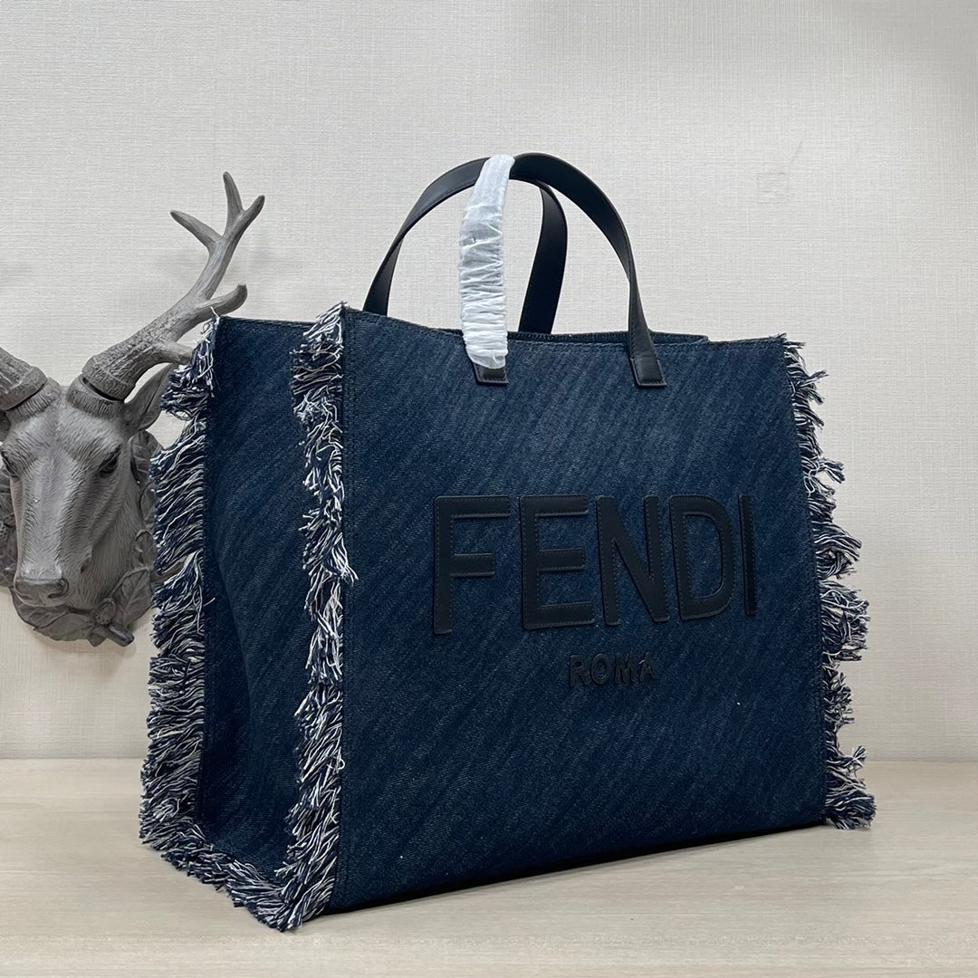 Glami -  Bag - FED - 090