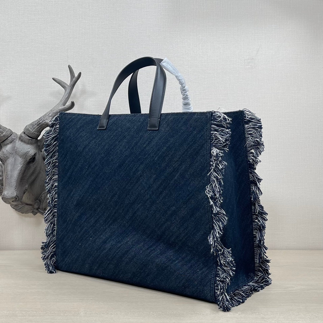 Glami -  Bag - FED - 090