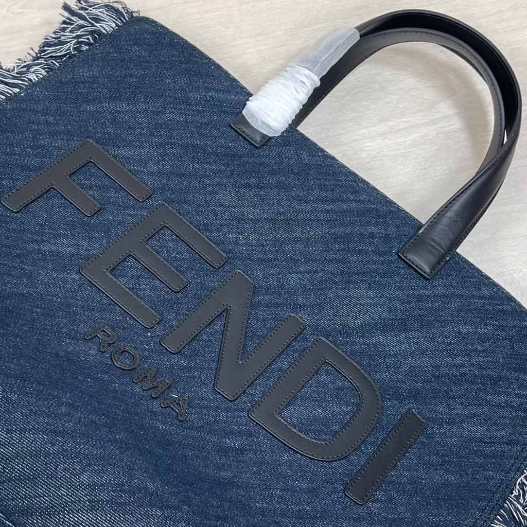 ELE -  Bag - FED - 090
