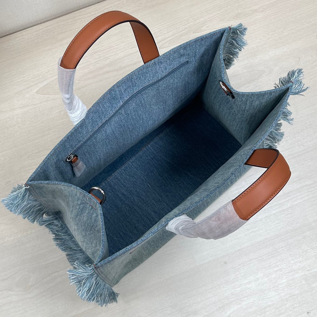 ELE -  Bag - FED - 089