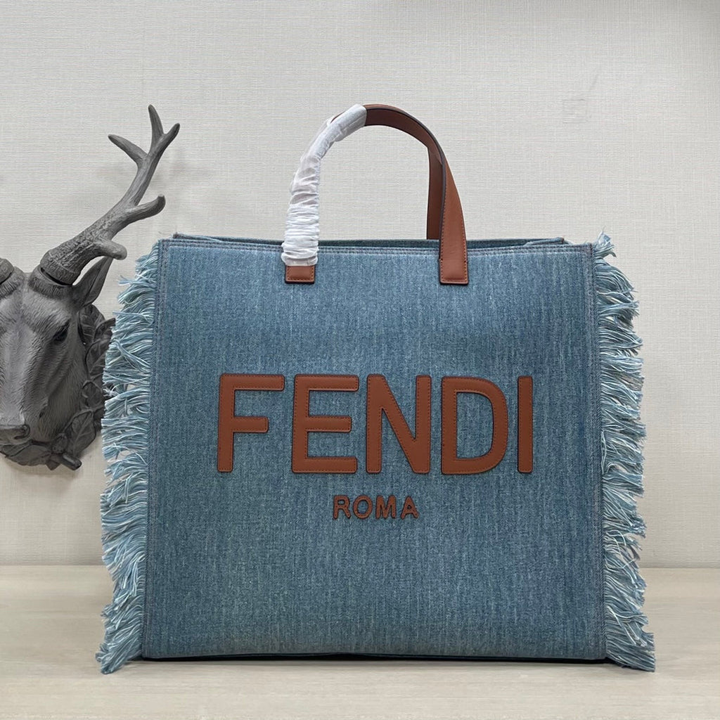 ELE -  Bag - FED - 089