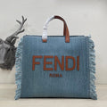 ELE -  Bag - FED - 089