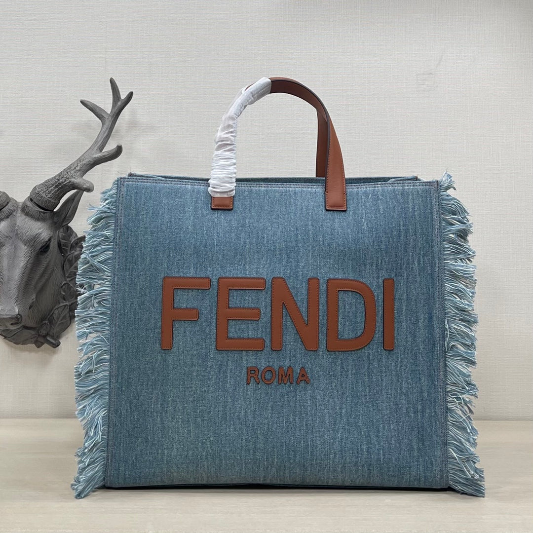 Glami -  Bag - FED - 089