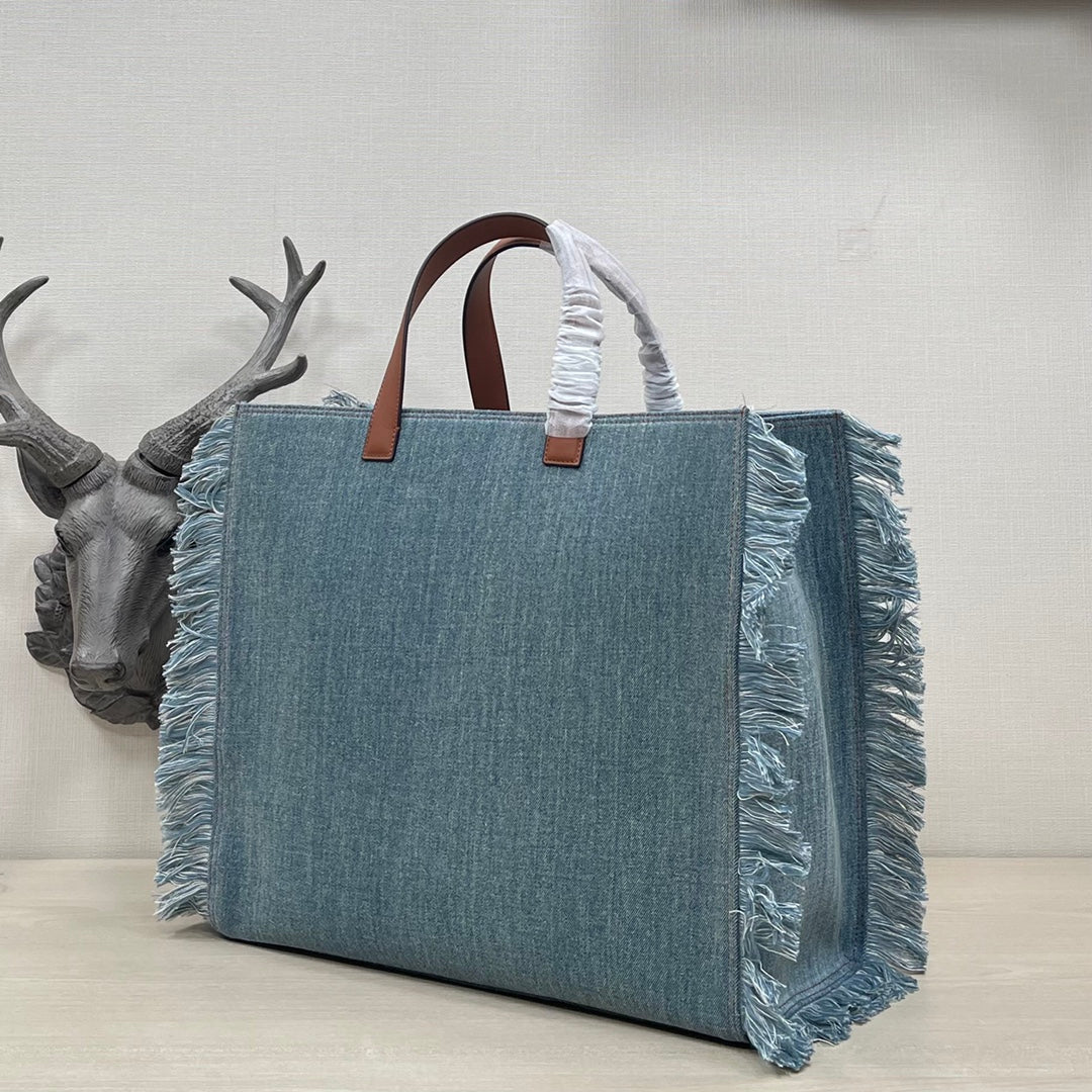 Glami -  Bag - FED - 089