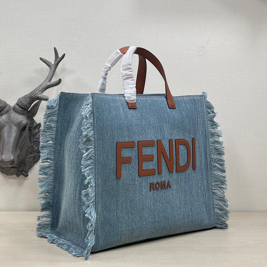 Glami -  Bag - FED - 089