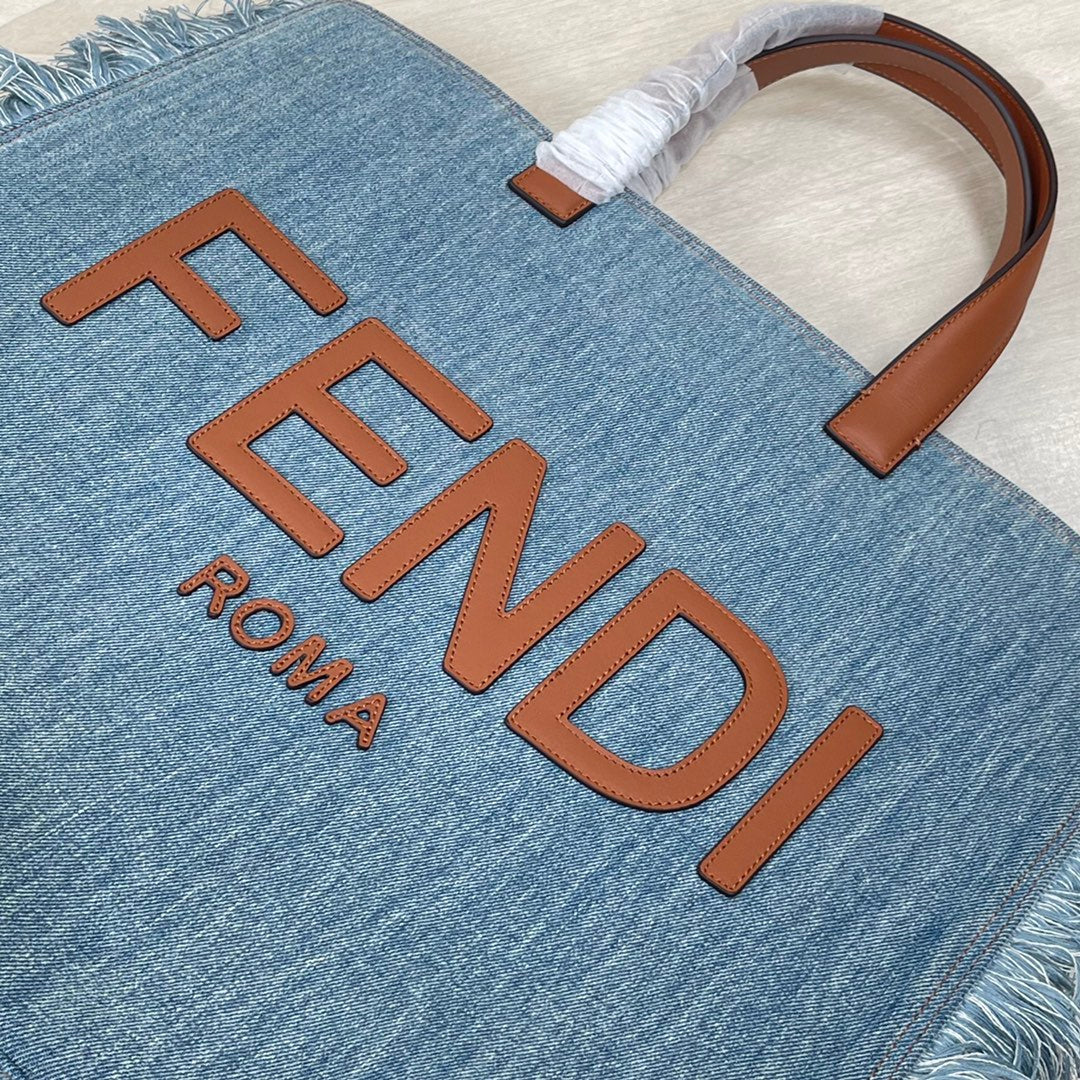 ELE -  Bag - FED - 089
