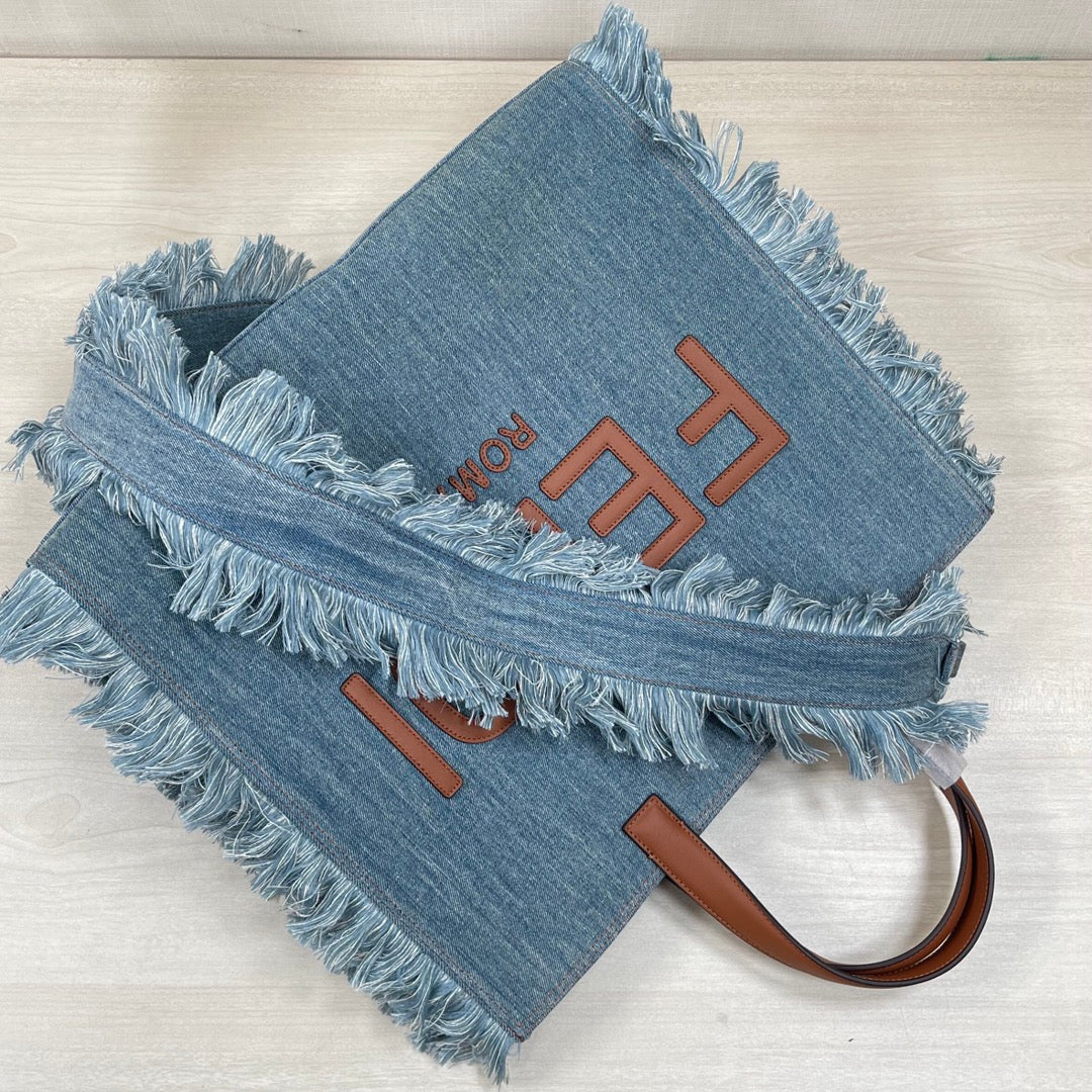 ELE -  Bag - FED - 089