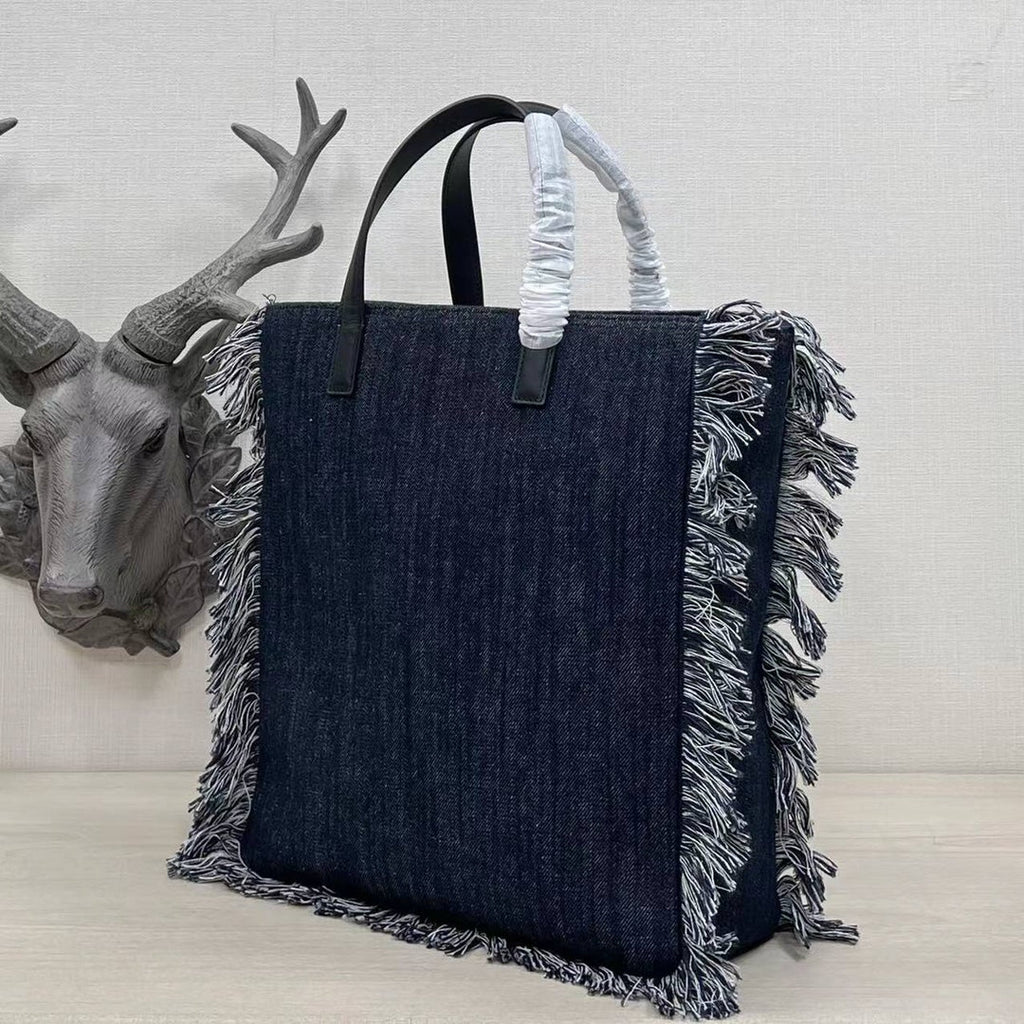 Glami -  Bag - FED - 092