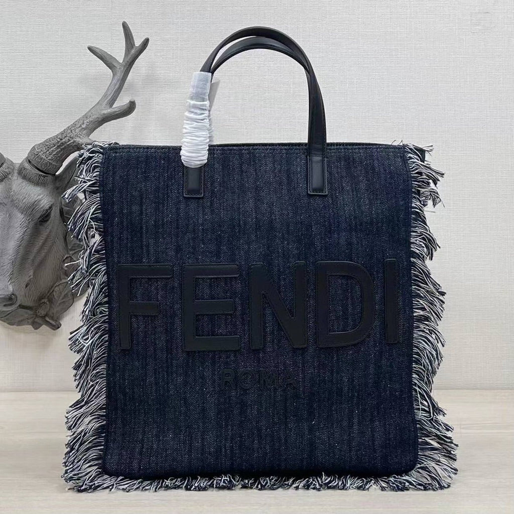 ELE -  Bag - FED - 092