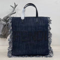 ELE -  Bag - FED - 092