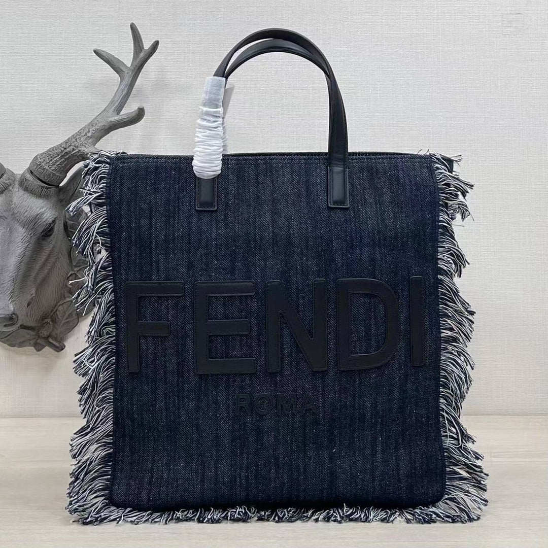 ELE -  Bag - FED - 092