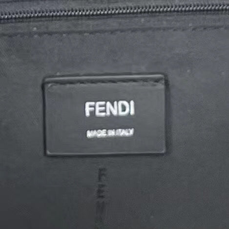 ELE -  Bag - FED - 092