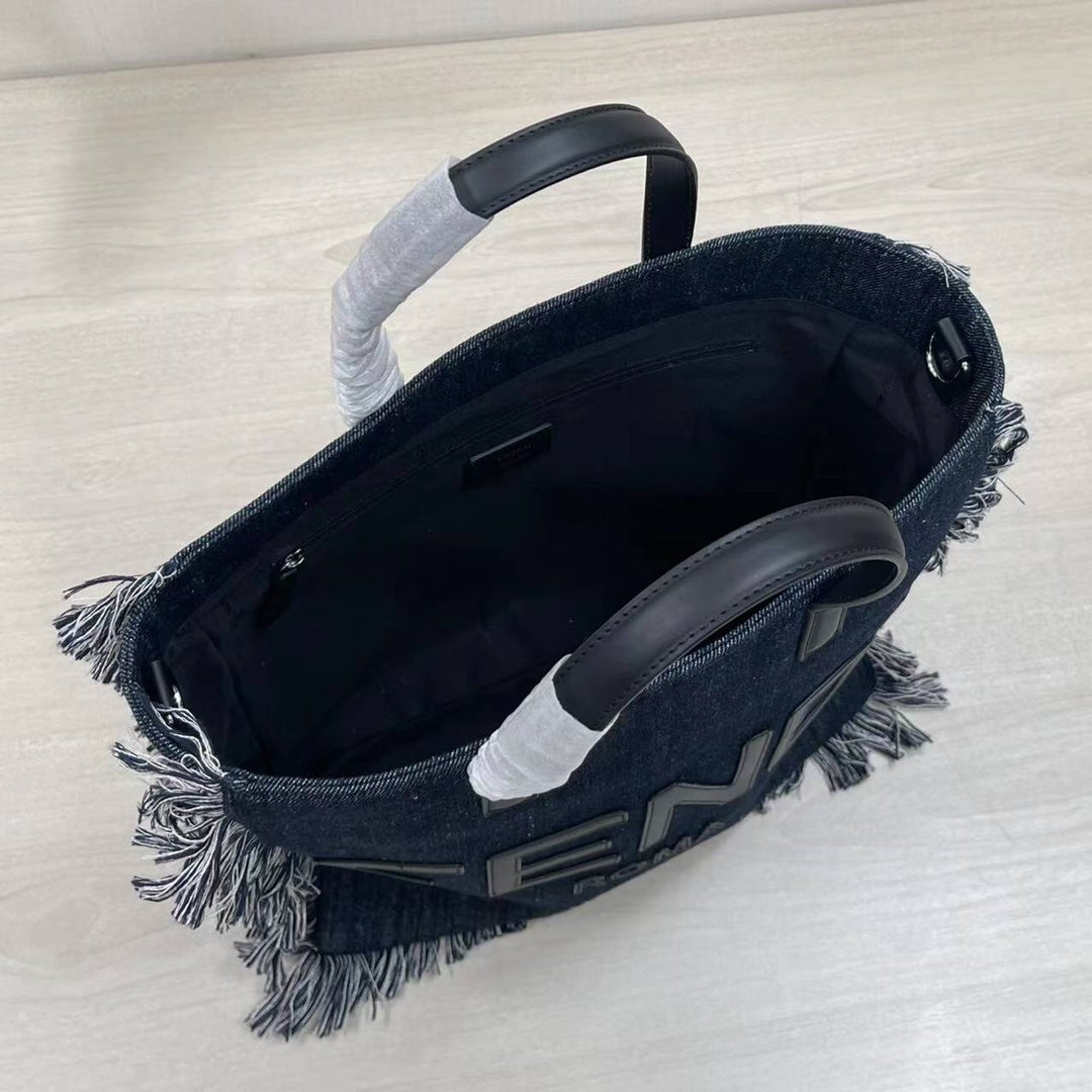 ELE -  Bag - FED - 092