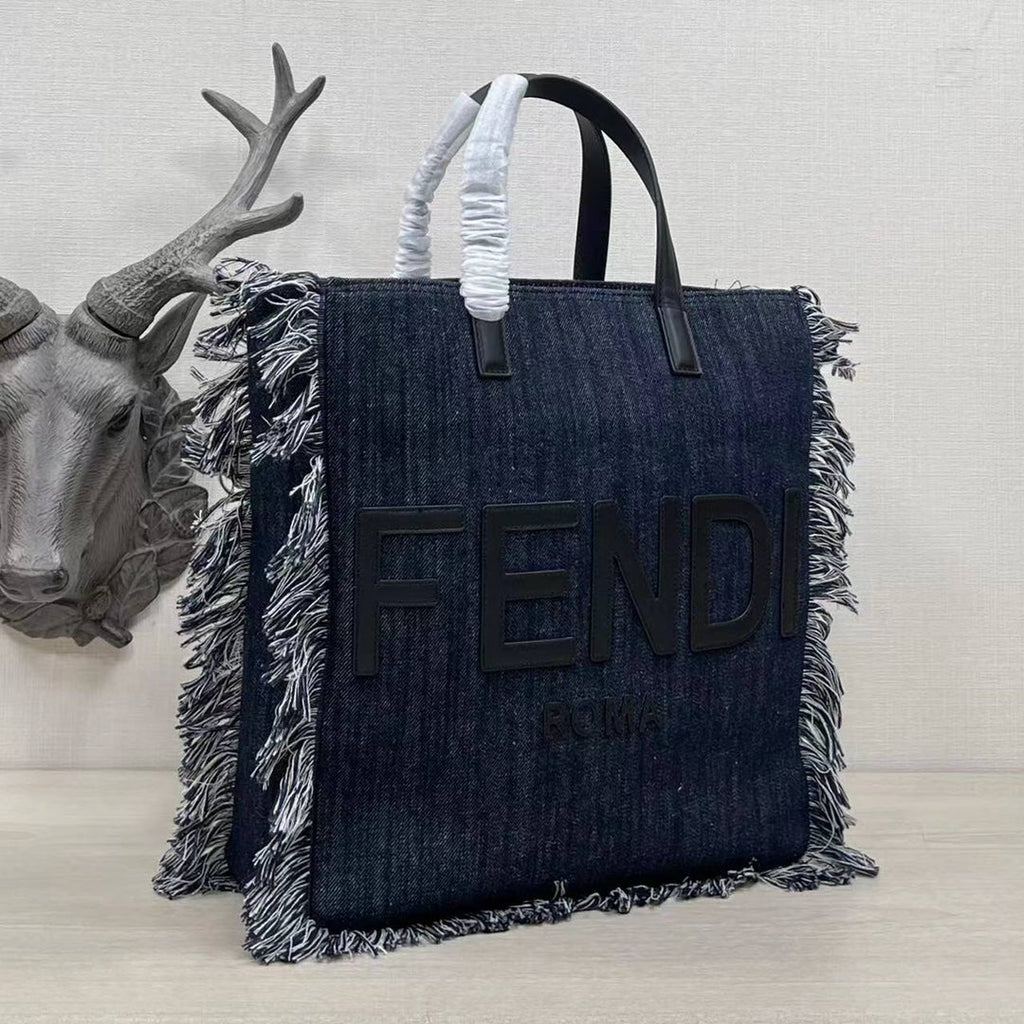 ELE -  Bag - FED - 092