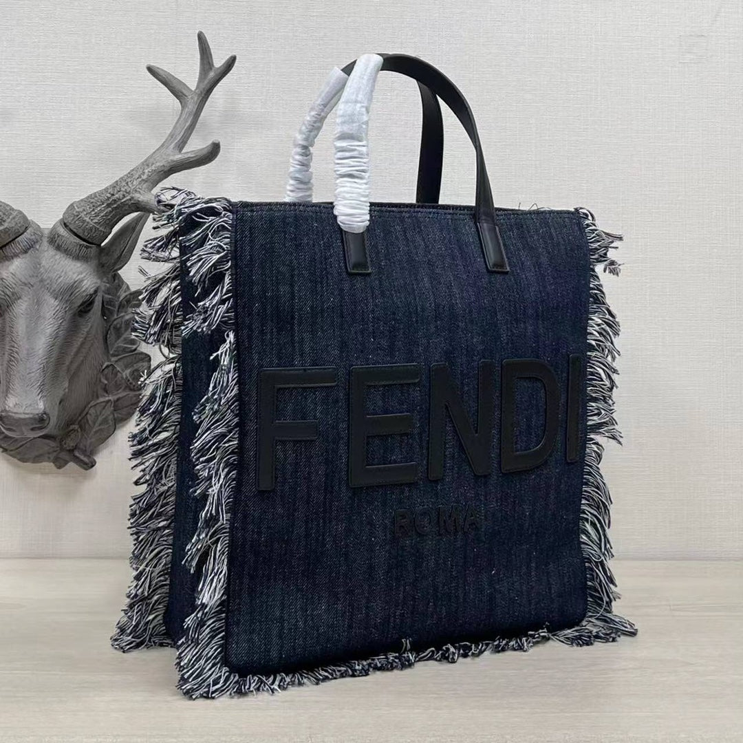 Glami -  Bag - FED - 092