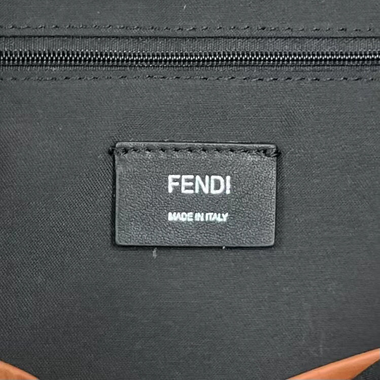 Glami -  Bag - FED - 091