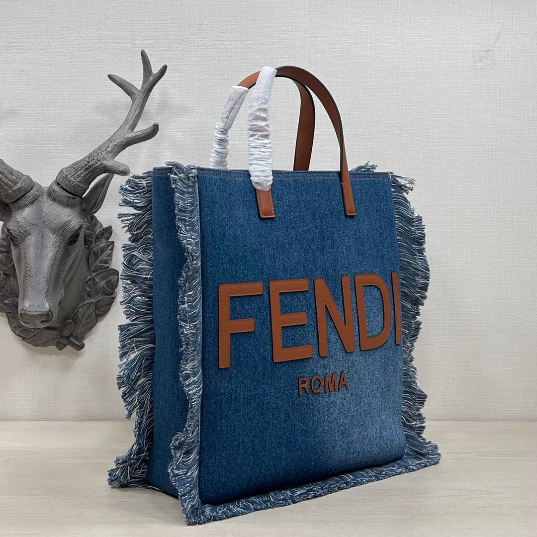 ELE -  Bag - FED - 091