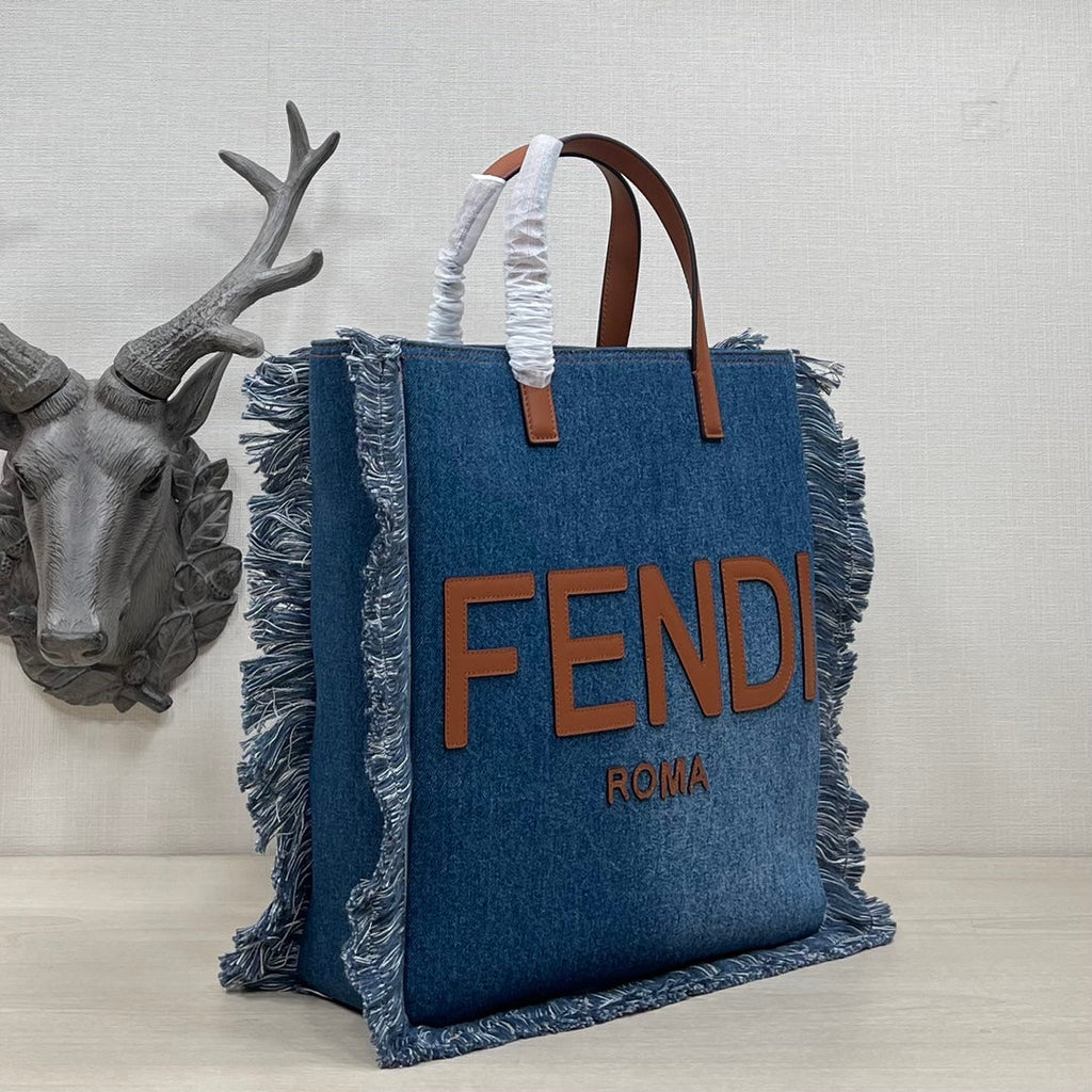 Glami -  Bag - FED - 091
