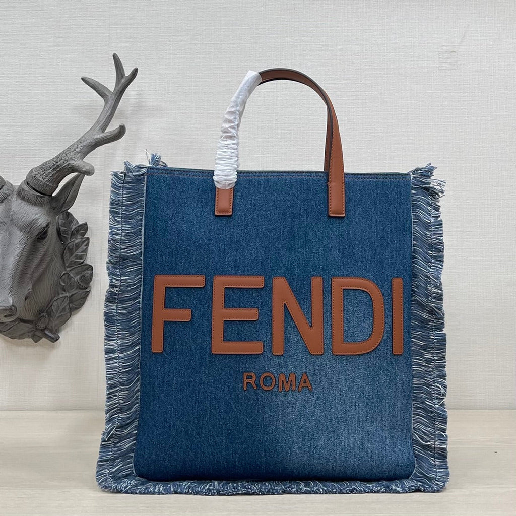 Glami -  Bag - FED - 091