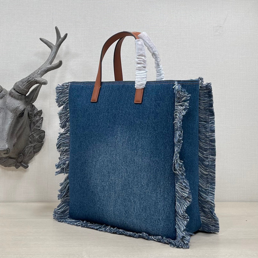 ELE -  Bag - FED - 091