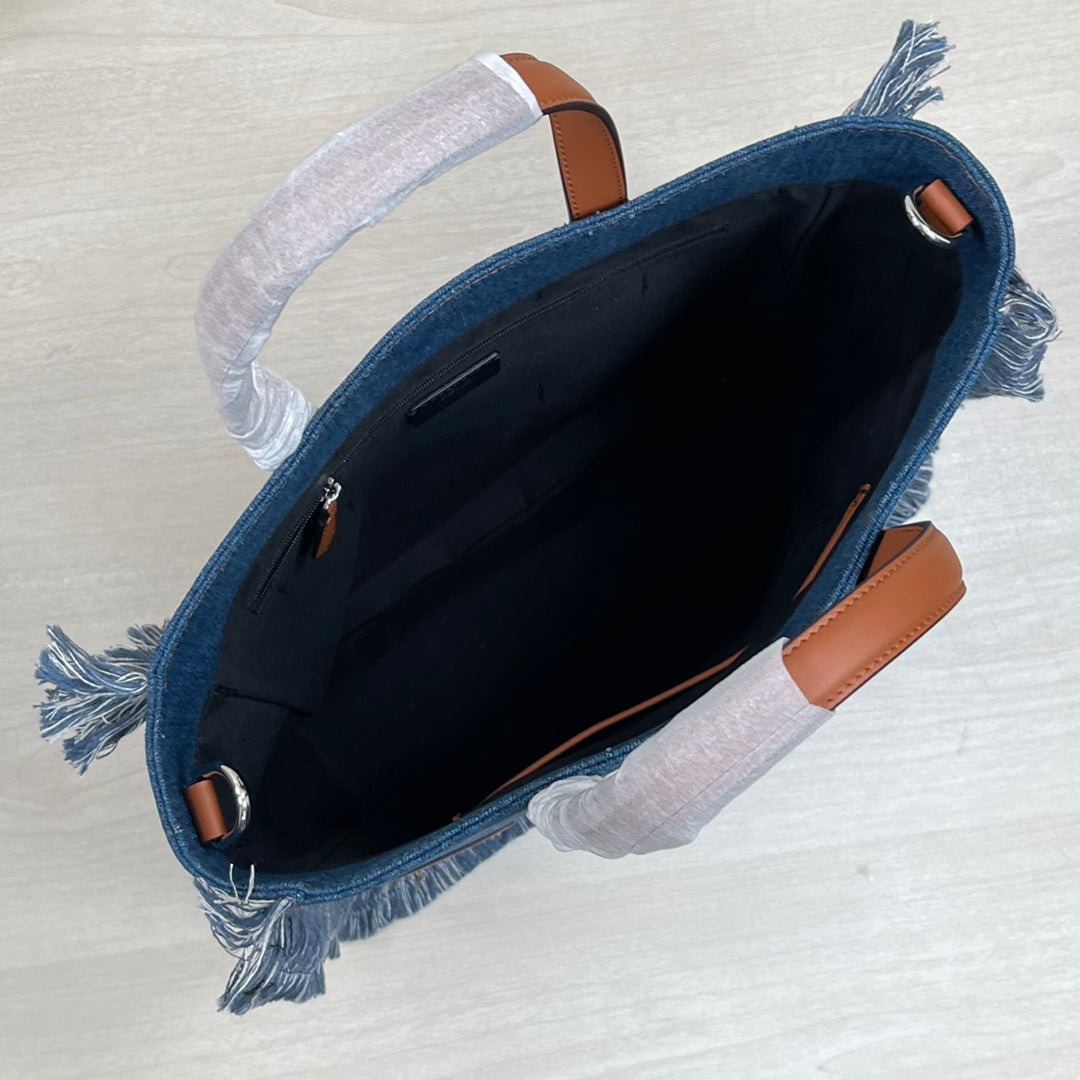 ELE -  Bag - FED - 091