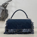 ELE -  Bag - FED - 094