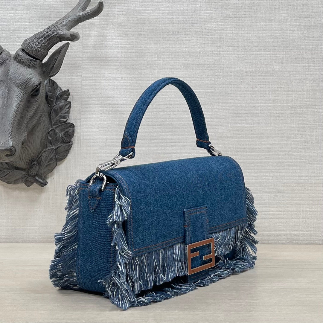 Glami -  Bag - FED - 093