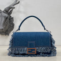 ELE -  Bag - FED - 093