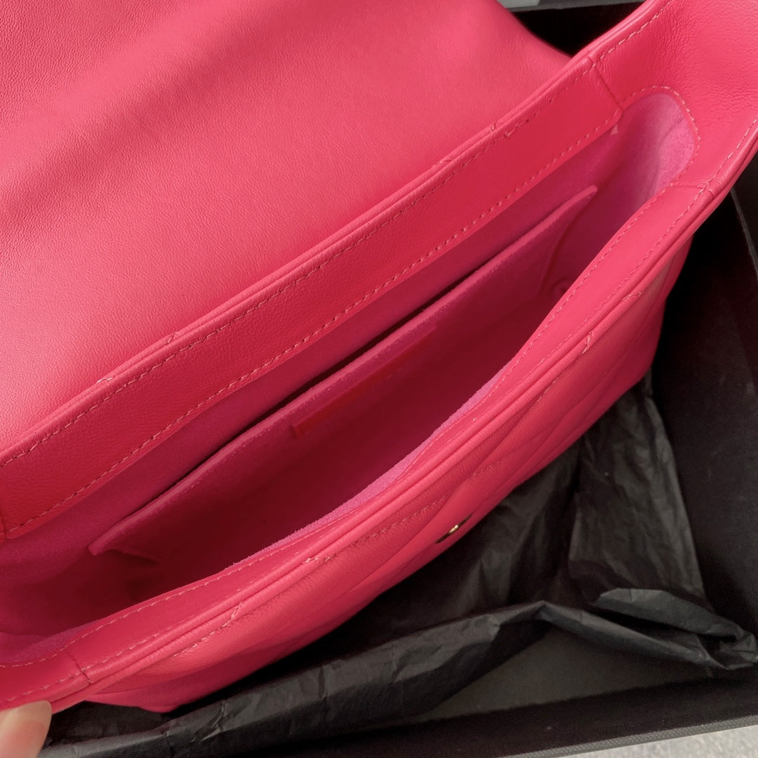 Glami-- Glami- Bag - SL - 087