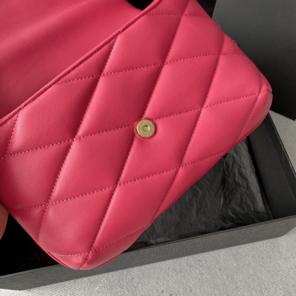 Glami-- Glami- Bag - SL - 087