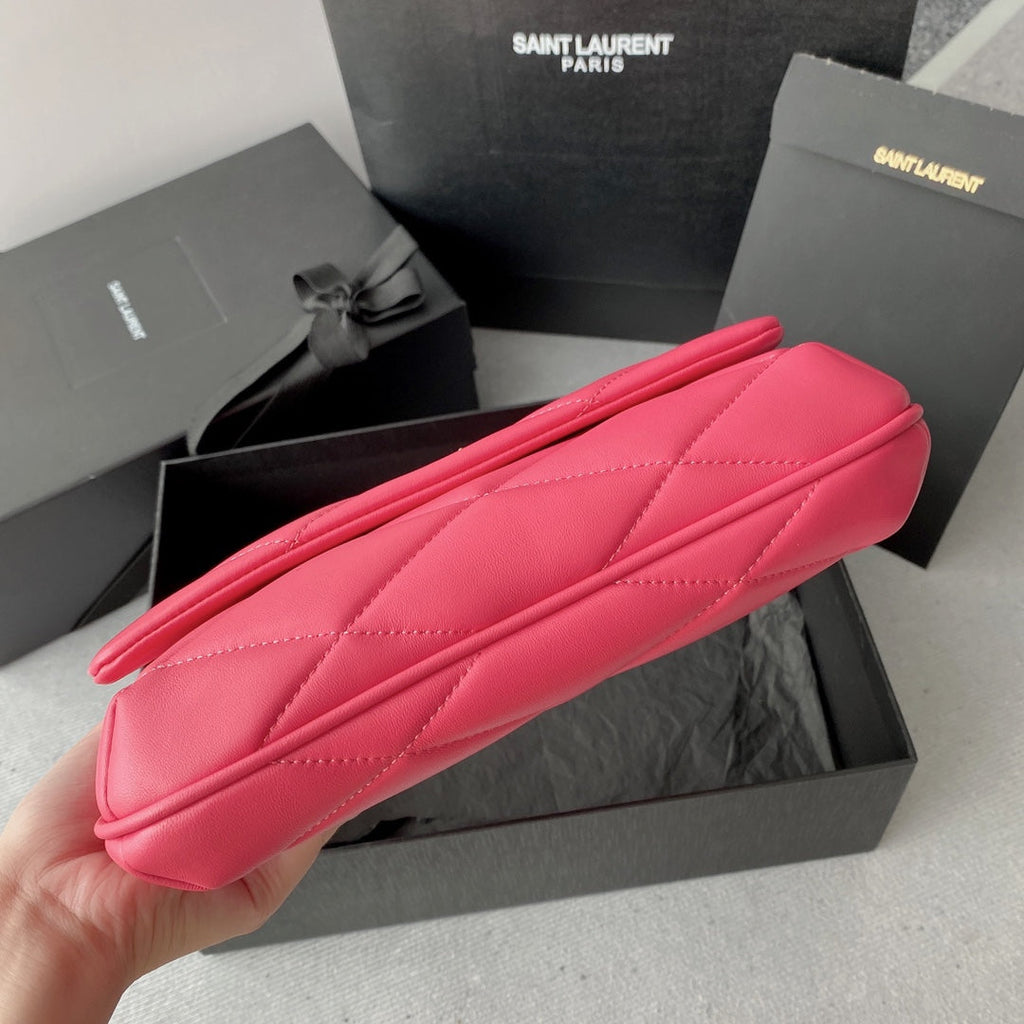 Glami-- Glami- Bag - SL - 087