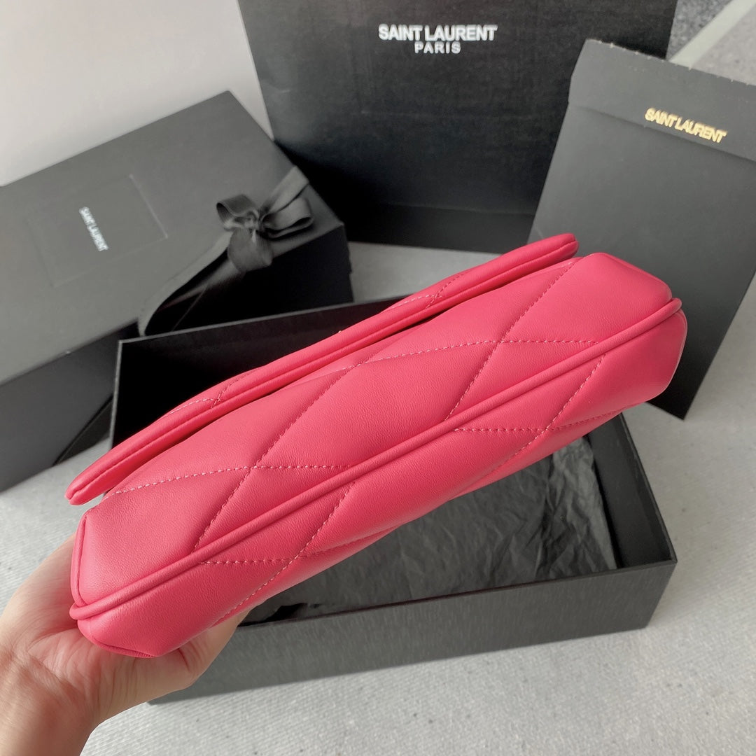 Glami-- Glami- Bag - SL - 087