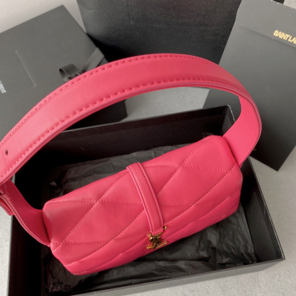Glami-- Glami- Bag - SL - 087