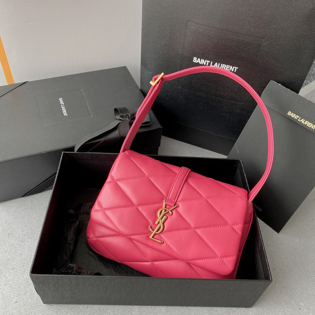 Glami-- Glami- Bag - SL - 087