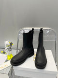 Luxury Shoes - GLAMIR - 868
