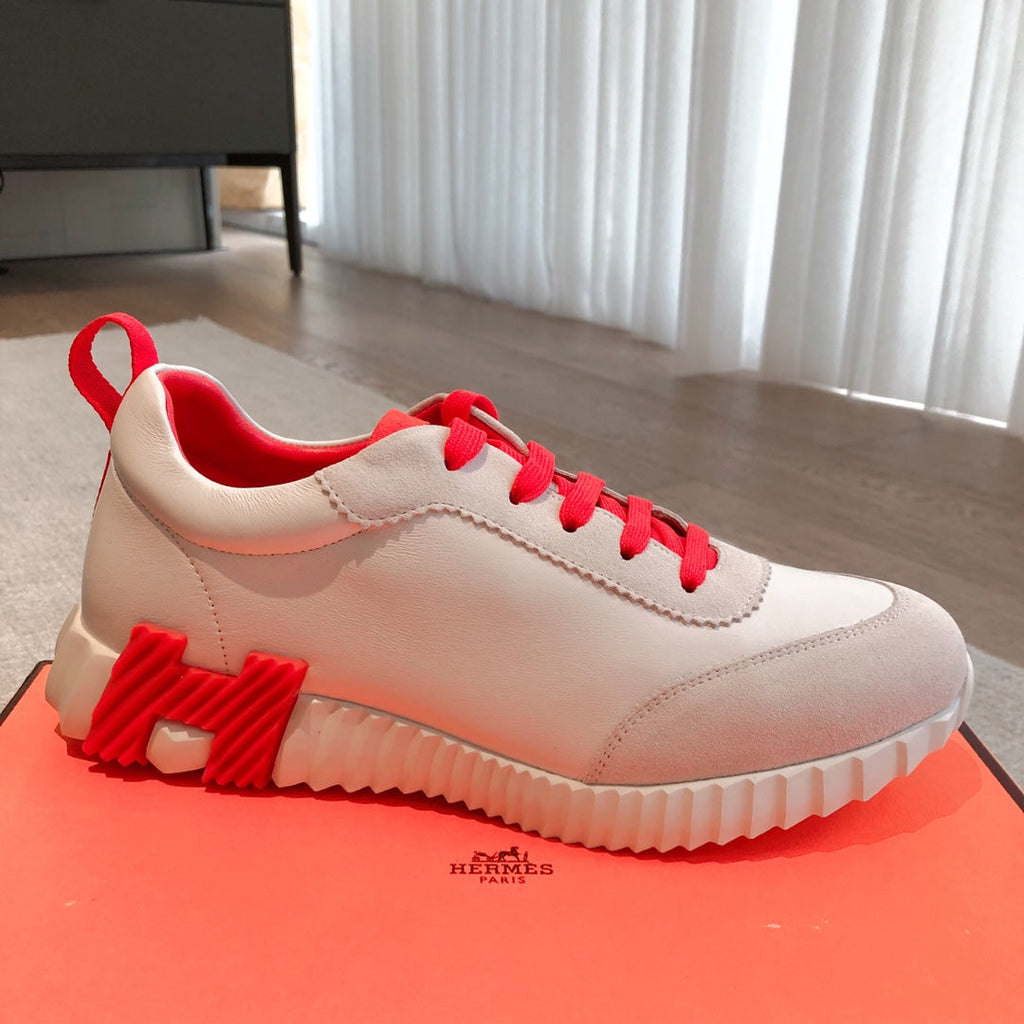 Luxury Shoes - GLAMIS - 076