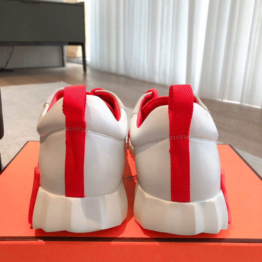 Luxury Shoes - GLAMIS - 076