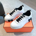 Luxury Shoes - GLAMIS - 082